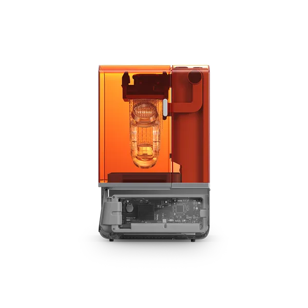 Right_Speaker_A (00000)_STORE-1